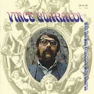 Vince Guaraldi with the San Francisco Boys Chorus