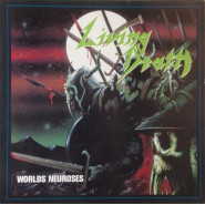 Worlds Neuroses