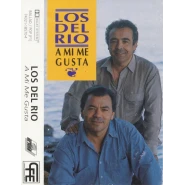 A mí me gusta