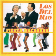 Fiesta Macarena