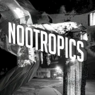 Nootropics