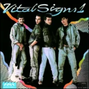 Vital Signs 1