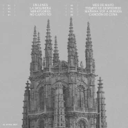 Nuevo cancionero burgalés