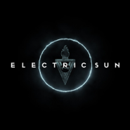 Electric Sun