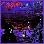Angel Rat