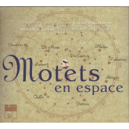 Motets en espace