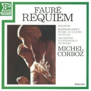 Requiem