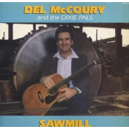 Sawmill