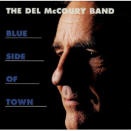 Blue Side of Town