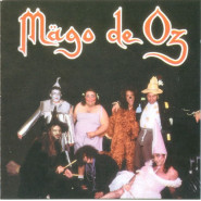 Mägo de Oz