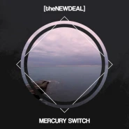 Mercury Switch