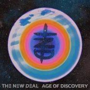 Age of Discovery