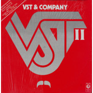 VST 2