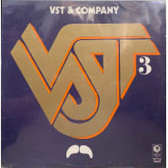 VST 3