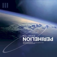 Perihelion