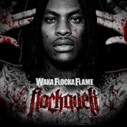 Flockaveli