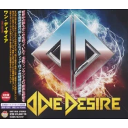 One Desire