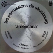 Americana