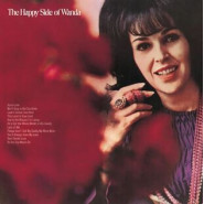 The Happy Side of Wanda