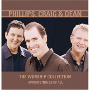 The Worship Collection