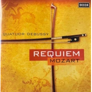 Requiem
