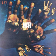 War