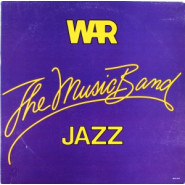 The Music Band – Jazz