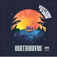Earthwaves