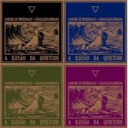 A Ilusão da Quietude