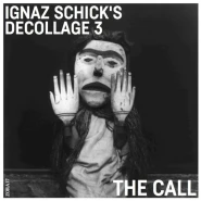 The Call