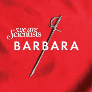 Barbara