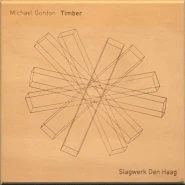 Timber
