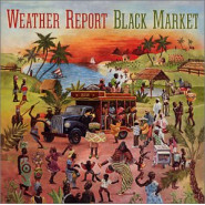 Black Market