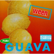Pure Guava