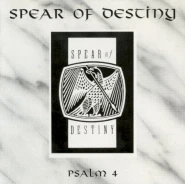 Psalm 4