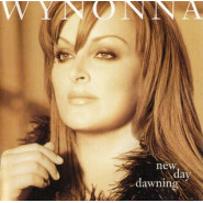 New Day Dawning