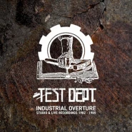 Industrial Overture