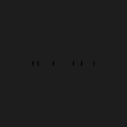 Vespertine