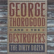 The Dirty Dozen
