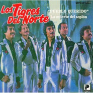 Pueblo querido