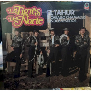 El tahúr