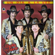 Un día a la vez