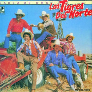 Jaula de oro