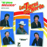 El otro México
