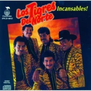 Incansables