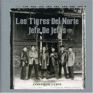 Jefe de jefes