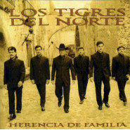 Herencia de familia