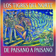 De paisano a paisano
