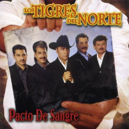 Pacto de sangre