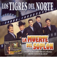 La muerte del soplón